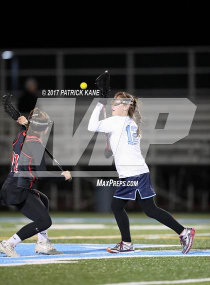 Thumbnail 1 in Herndon @ Yorktown photogallery.