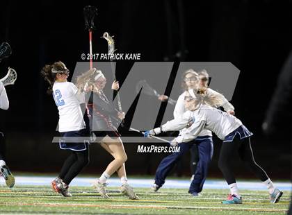 Thumbnail 1 in Herndon @ Yorktown photogallery.