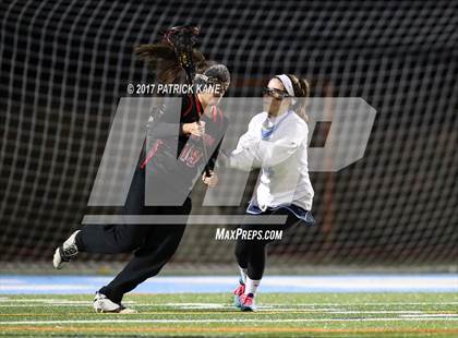 Thumbnail 1 in Herndon @ Yorktown photogallery.