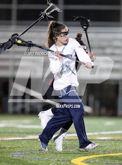 Thumbnail 3 in Herndon @ Yorktown photogallery.