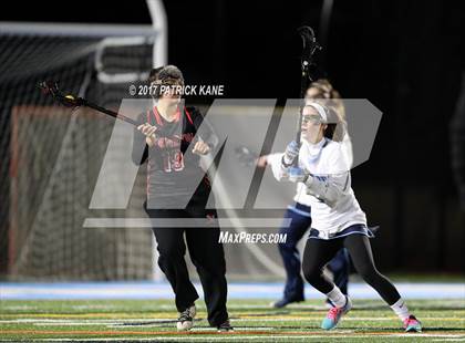Thumbnail 1 in Herndon @ Yorktown photogallery.