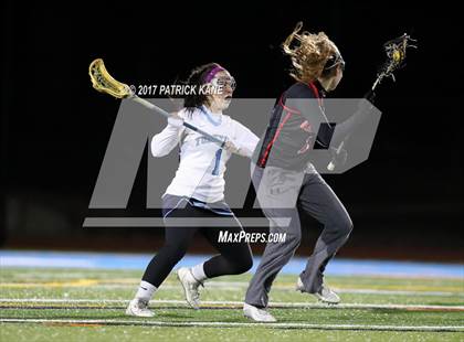 Thumbnail 1 in Herndon @ Yorktown photogallery.