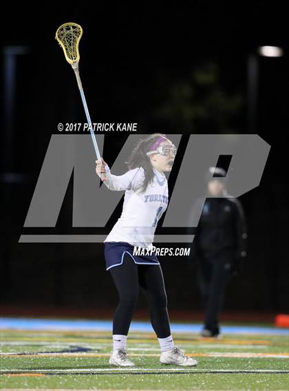 Thumbnail 1 in Herndon @ Yorktown photogallery.
