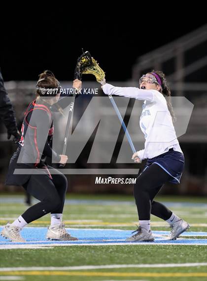 Thumbnail 3 in Herndon @ Yorktown photogallery.