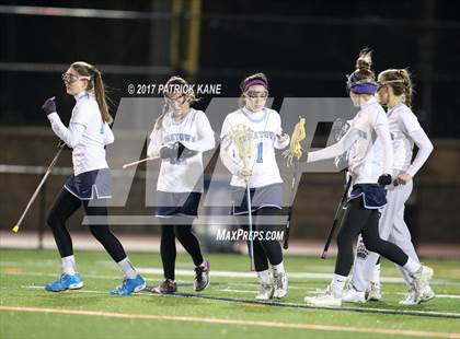 Thumbnail 2 in Herndon @ Yorktown photogallery.