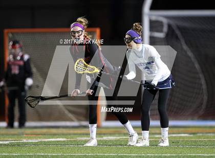 Thumbnail 1 in Herndon @ Yorktown photogallery.