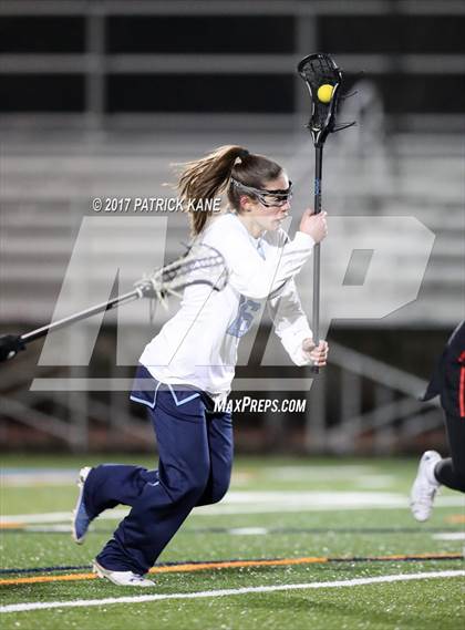 Thumbnail 2 in Herndon @ Yorktown photogallery.