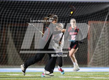 Thumbnail 2 in Herndon @ Yorktown photogallery.
