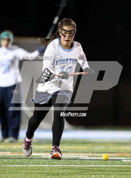 Thumbnail 3 in Herndon @ Yorktown photogallery.