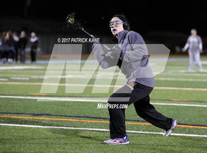 Thumbnail 1 in Herndon @ Yorktown photogallery.