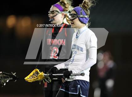 Thumbnail 3 in Herndon @ Yorktown photogallery.