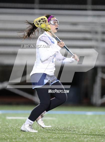 Thumbnail 3 in Herndon @ Yorktown photogallery.