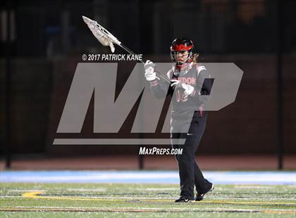 Thumbnail 2 in Herndon @ Yorktown photogallery.