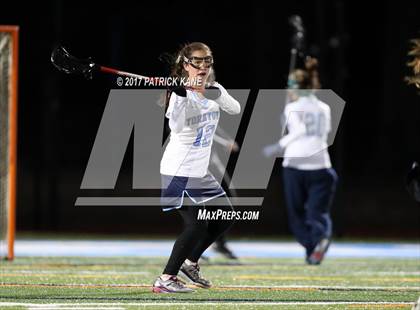 Thumbnail 1 in Herndon @ Yorktown photogallery.