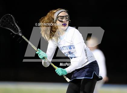 Thumbnail 2 in Herndon @ Yorktown photogallery.