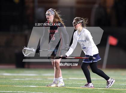 Thumbnail 2 in Herndon @ Yorktown photogallery.