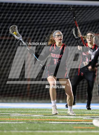 Thumbnail 2 in Herndon @ Yorktown photogallery.