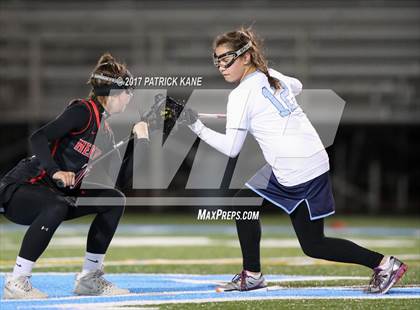 Thumbnail 3 in Herndon @ Yorktown photogallery.