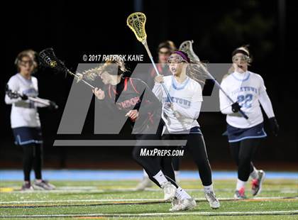Thumbnail 2 in Herndon @ Yorktown photogallery.