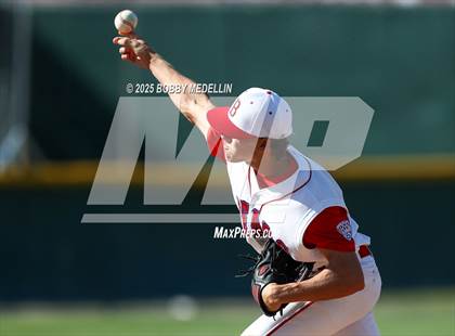 Thumbnail 2 in Clovis North @ Buchanan photogallery.