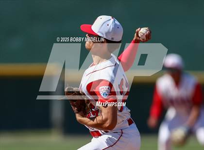 Thumbnail 3 in Clovis North @ Buchanan photogallery.