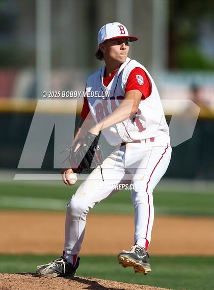 Thumbnail 2 in Clovis North @ Buchanan photogallery.