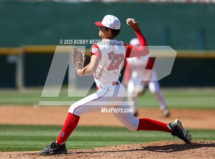 Thumbnail 2 in Clovis North @ Buchanan photogallery.