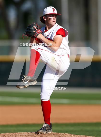 Thumbnail 3 in Clovis North @ Buchanan photogallery.