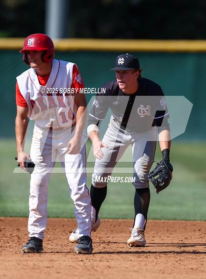 Thumbnail 1 in Clovis North @ Buchanan photogallery.