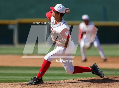 Thumbnail 1 in Clovis North @ Buchanan photogallery.