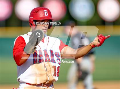 Thumbnail 2 in Clovis North @ Buchanan photogallery.