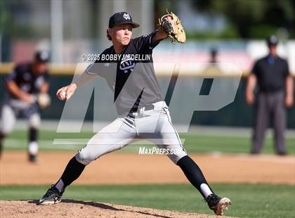 Thumbnail 2 in Clovis North @ Buchanan photogallery.