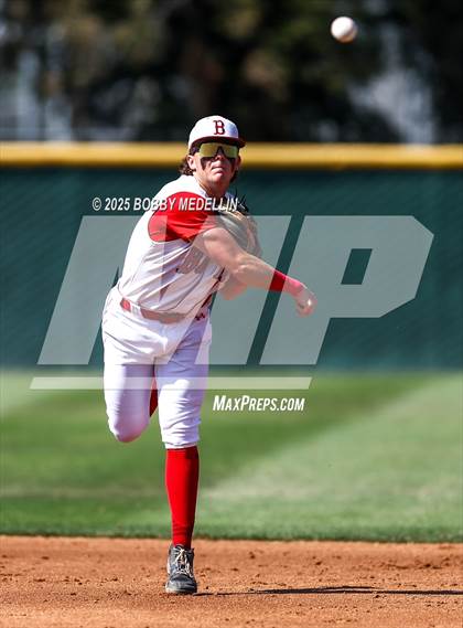 Thumbnail 3 in Clovis North @ Buchanan photogallery.