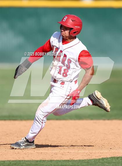 Thumbnail 3 in Clovis North @ Buchanan photogallery.