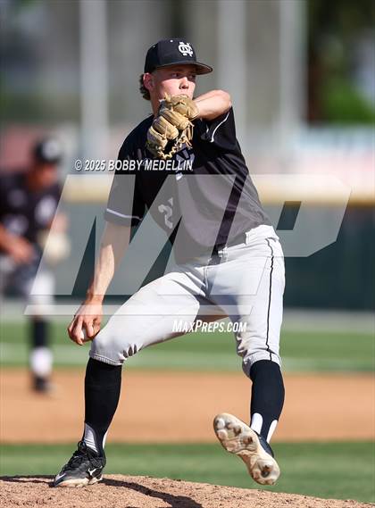 Thumbnail 1 in Clovis North @ Buchanan photogallery.