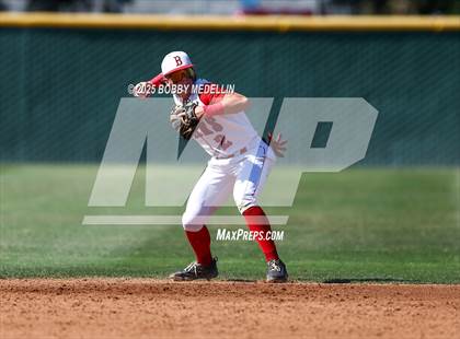Thumbnail 2 in Clovis North @ Buchanan photogallery.
