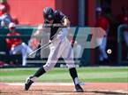 Photo from the gallery "Clovis North @ Buchanan"
