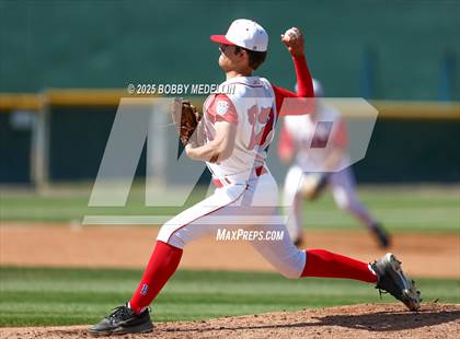 Thumbnail 2 in Clovis North @ Buchanan photogallery.