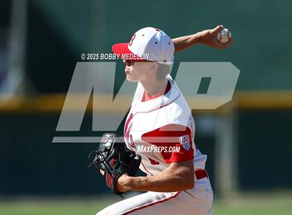 Thumbnail 1 in Clovis North @ Buchanan photogallery.