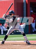 Photo from the gallery "Clovis North @ Buchanan"