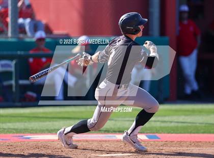 Thumbnail 3 in Clovis North @ Buchanan photogallery.