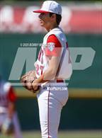 Photo from the gallery "Clovis North @ Buchanan"