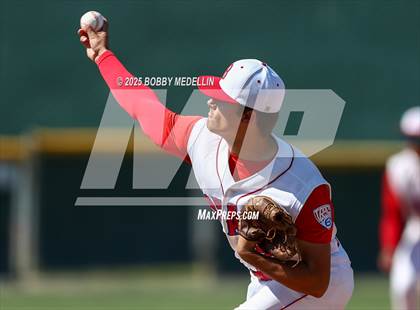 Thumbnail 2 in Clovis North @ Buchanan photogallery.