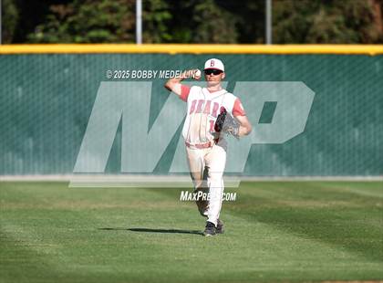 Thumbnail 1 in Clovis North @ Buchanan photogallery.
