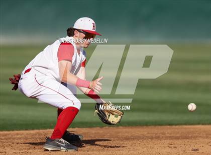 Thumbnail 1 in Clovis North @ Buchanan photogallery.