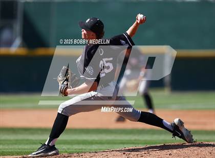 Thumbnail 1 in Clovis North @ Buchanan photogallery.