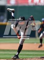 Photo from the gallery "Clovis North @ Buchanan"