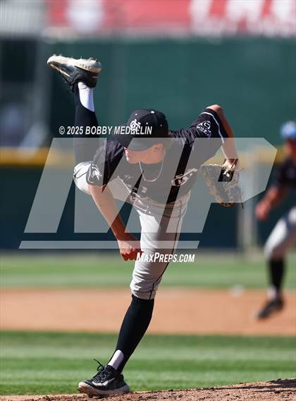 Thumbnail 3 in Clovis North @ Buchanan photogallery.
