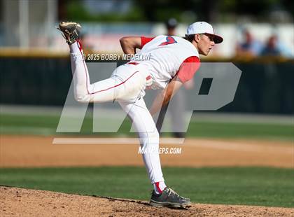 Thumbnail 2 in Clovis North @ Buchanan photogallery.