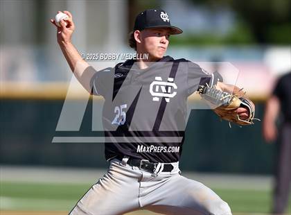 Thumbnail 3 in Clovis North @ Buchanan photogallery.